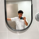 چ" - @jasonwassef - Instagram