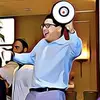 jasonwasserlmft - @jasonwasserlmft - TikTok