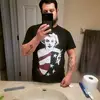 jasonwasserman3 - @jasonwasserman3 - TikTok