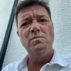 user9627554941781 - @jasonwassell123 - TikTok