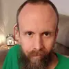 Jason - @jasonwaterson8 - TikTok