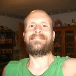 Jason Manley Waterson - @jasonwaterson042 - Instagram