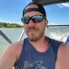Jason Waterson126 - @jasonwaterson1 - TikTok