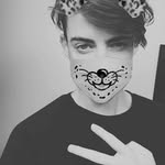 jason waterson - @helloitsyourlove - Instagram