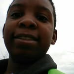 jason waterson - @waterson_jason - Instagram