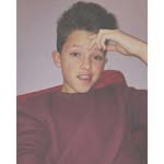 jason waterson - @official_jason_waterson_ - Instagram