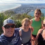 Jason Waterson - @jasonwaterson2 - Instagram