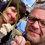 Jason Waterson - @watersonjason - Instagram