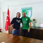 jason waterson - @leonewaterson - Instagram