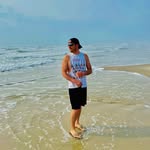Jason Waterson - @waterson_jason01 - Instagram