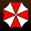 Jason Waterson - @jasonwaterson395 - TikTok