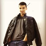 jason waterson - @jason.waterson12 - Instagram