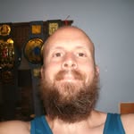 Jason Waterson - @jasonwaterson7441 - Instagram