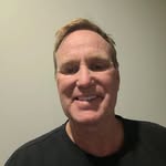 Jason waterson - @waterson3730 - Instagram