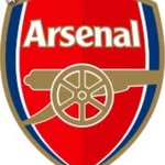 Jason Waterson - @jasonwaterson98 - Instagram
