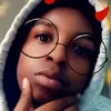 jay - @jasonwaterson57 - TikTok