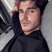 Jayson Waterson - Facebook