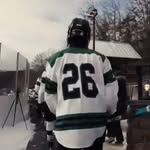 Jason - @jasonwavra_ - Instagram