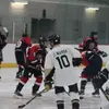 Jason🏒 - @jasonwavra_ - TikTok
