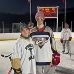 Jason - @jasonwavraaa - Instagram