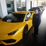 Jason Wavra - @jason_wavra - Instagram