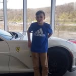 Jason Wavra - @atjasonwavra - Instagram