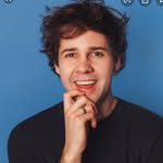 Jason Wavra - @thickpicklerick - Instagram