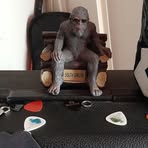 Jason Wavra - Facebook