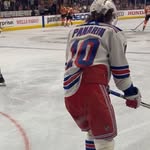 Jason Wavra - @jasonwavra - Instagram