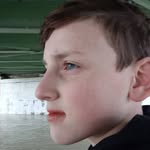 Jason Wavra - @jasonwavra20 - Instagram