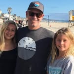 Jason Wavra - @jasonwav - Instagram