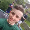 Jason Wavra - @jason_wavra - TikTok