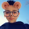 Jason Wavra - @jasonwavra9 - TikTok