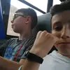 Jason Wavra - @jwavra - TikTok