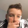 Jason Wavra - @jasonwavra7 - TikTok