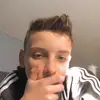 Jason Wavra - @itsjasonwavra - TikTok