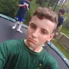Jason Wavra - @jasonwavratiktok - TikTok