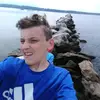 Jason Wavra - @jason.wavra - TikTok