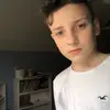 Jason Wavra - @jasonwavra8 - TikTok