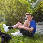 Jason Wavra - @jasonwavraofficial - Instagram
