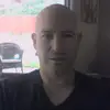jasonwavra385 - @jasonwavra385 - TikTok