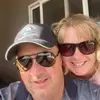 Jason Wayman369 - @jasonwayman072 - TikTok