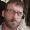Jason Wayman886 - @jasonwayman43 - TikTok