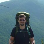 Jason Wayman - @wayman1279 - Instagram