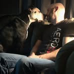 Jason Wayman - Facebook