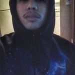 Jason Wayman - @jwayman1111 - Instagram