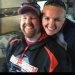 Jason Wayman - @waymanjason - Instagram