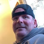Jason Wayman - Facebook