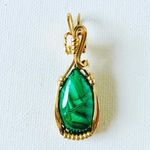 Jason Wayman - @waymanswirewrapshop - Instagram