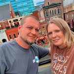 Jason Wayman - @jason.wayman.9 - Instagram